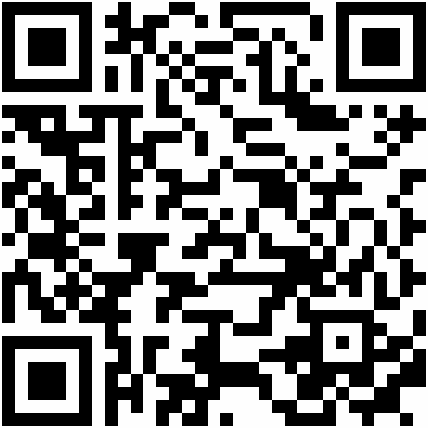 QR-Code: http://kulturstaatsminister.dewww.365-orte.land-der-ideen.de/projekt/kalte-fernwaerme-aurich-2822