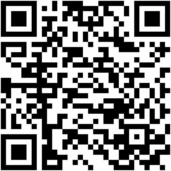 QR-Code: http://kulturstaatsminister.dewww.365-orte.land-der-ideen.de/projekt/kamelhof-rotfelden-2326