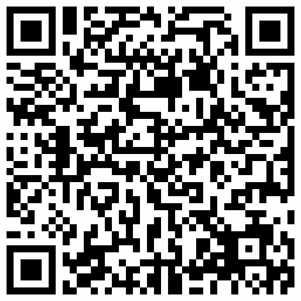 QR-Code: http://kulturstaatsminister.dewww.365-orte.land-der-ideen.de/projekt/kampagne-1-000-mutige-maenner-fuer-moenchengladbach-vorsorge-durch-darmspiegelung-761