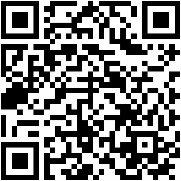 QR-Code: http://kulturstaatsminister.dewww.365-orte.land-der-ideen.de/projekt/kampagne-fairtrade-towns-in-deutschland-1001