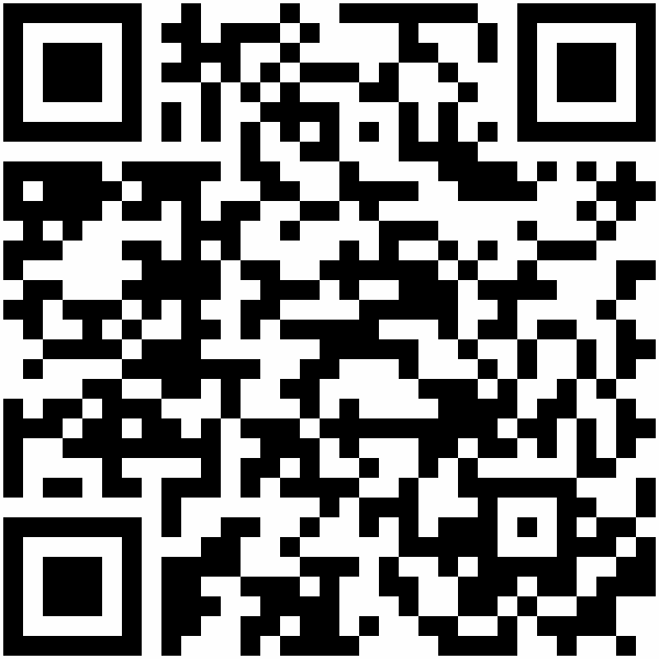 QR-Code: http://kulturstaatsminister.dewww.365-orte.land-der-ideen.de/projekt/kampagne-mein-naturpark-2369