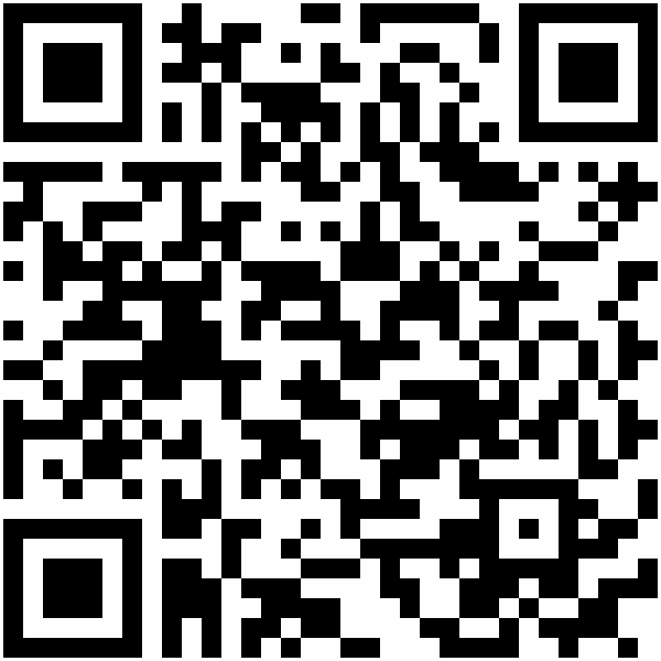 QR-Code: http://kulturstaatsminister.dewww.365-orte.land-der-ideen.de/projekt/kanolo-klapp-kanu-2847