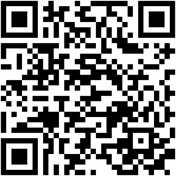 QR-Code: http://kulturstaatsminister.dewww.365-orte.land-der-ideen.de/projekt/kanupark-markkleeberg-1911