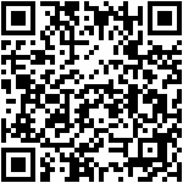 QR-Code: http://kulturstaatsminister.dewww.365-orte.land-der-ideen.de/projekt/karis-intelligentes-intralogistik-system-1824