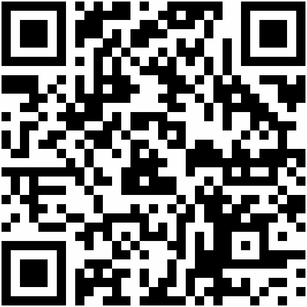 QR-Code: http://kulturstaatsminister.dewww.365-orte.land-der-ideen.de/projekt/karl-baedeker-verlag-1472