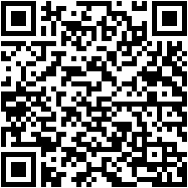 QR-Code: http://kulturstaatsminister.dewww.365-orte.land-der-ideen.de/projekt/karl-storz-medical-information-report-online-1863