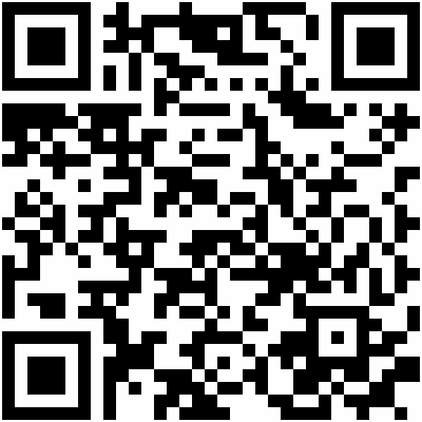 QR-Code: http://kulturstaatsminister.dewww.365-orte.land-der-ideen.de/projekt/karlsruher-stresstage-2257