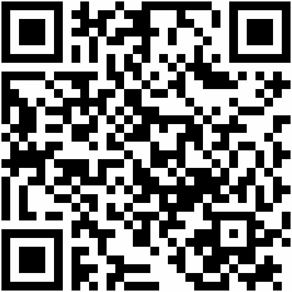 QR-Code: http://kulturstaatsminister.dewww.365-orte.land-der-ideen.de/projekt/karostar-musikhaus-st-pauli-3210