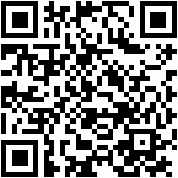 QR-Code: http://kulturstaatsminister.dewww.365-orte.land-der-ideen.de/projekt/karriere-stipendium-step-up-2925