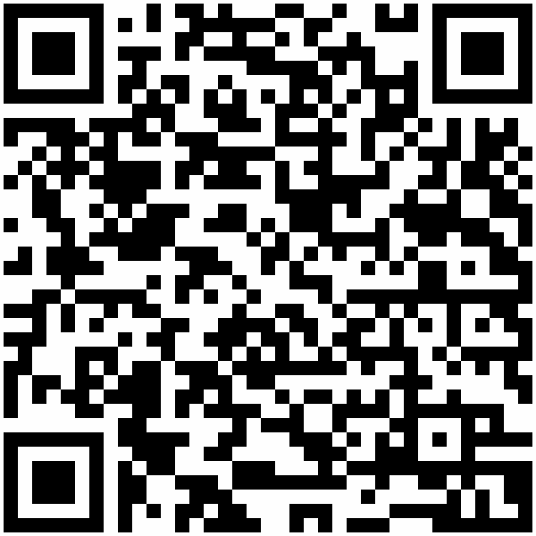 QR-Code: http://kulturstaatsminister.dewww.365-orte.land-der-ideen.de/projekt/karrierefibel-wildwuchs-starke-jobs-starke-typen-547