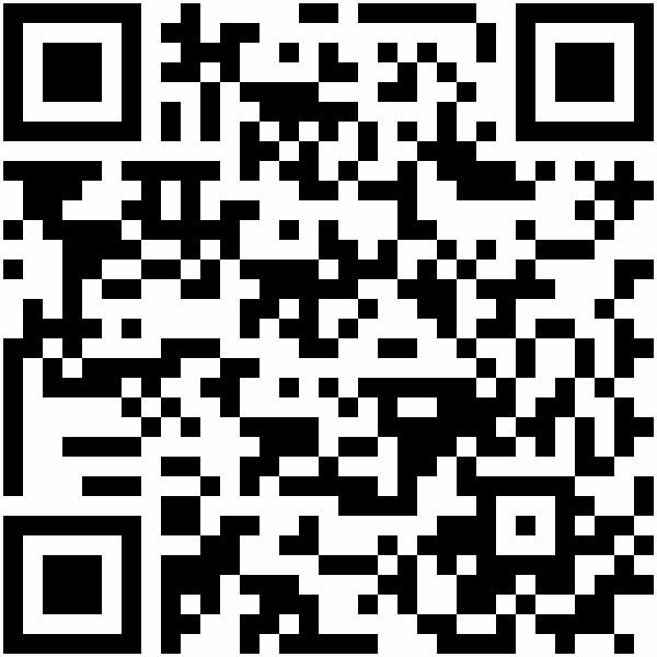 QR-Code: http://kulturstaatsminister.dewww.365-orte.land-der-ideen.de/projekt/karuna-prevents-1086