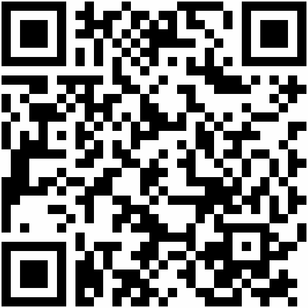 QR-Code: http://kulturstaatsminister.dewww.365-orte.land-der-ideen.de/projekt/kasper-der-umweltdetektiv-2858