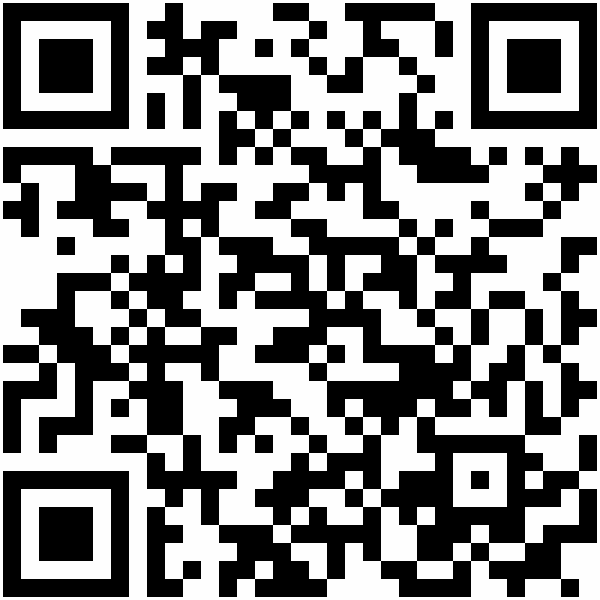 QR-Code: http://kulturstaatsminister.dewww.365-orte.land-der-ideen.de/projekt/kasseler-weihnachten-798