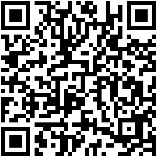 QR-Code: http://kulturstaatsminister.dewww.365-orte.land-der-ideen.de/projekt/katastrophenschutzprojekt-forecast-based-financing-97