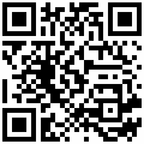 QR-Code: http://kulturstaatsminister.dewww.365-orte.land-der-ideen.de/projekt/katrin-3295