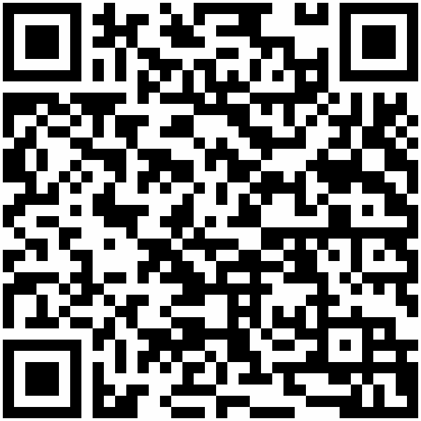 QR-Code: http://kulturstaatsminister.dewww.365-orte.land-der-ideen.de/projekt/katwarn-das-kommunale-warn-und-informationssystem-641