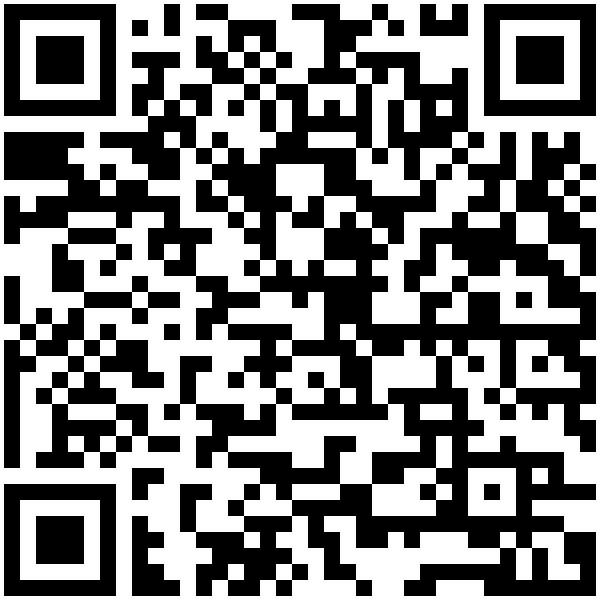 QR-Code: http://kulturstaatsminister.dewww.365-orte.land-der-ideen.de/projekt/kempodium-e-v-allgaeuer-zentrum-fuer-eigenversorgung-870