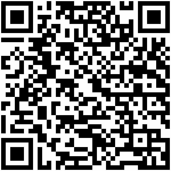 QR-Code: http://kulturstaatsminister.dewww.365-orte.land-der-ideen.de/projekt/kernspinresonanzverfahren-unter-hochdruck-3789