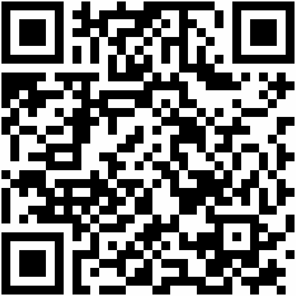 QR-Code: http://kulturstaatsminister.dewww.365-orte.land-der-ideen.de/projekt/kge-kommunalgrund-gmbh-denkfabrik-1284