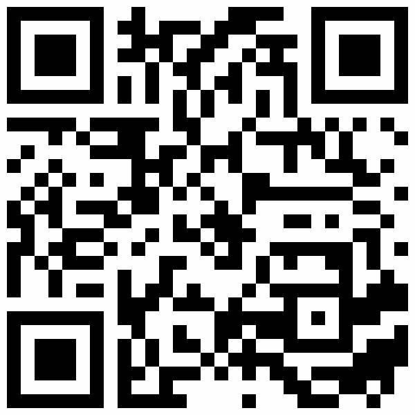 QR-Code: http://kulturstaatsminister.dewww.365-orte.land-der-ideen.de/projekt/kick-1082