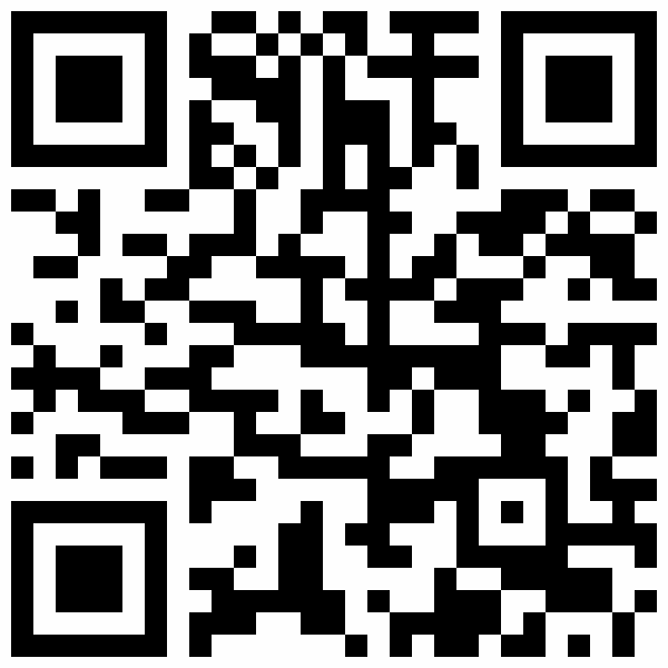 QR-Code: http://kulturstaatsminister.dewww.365-orte.land-der-ideen.de/projekt/kickformore-2692