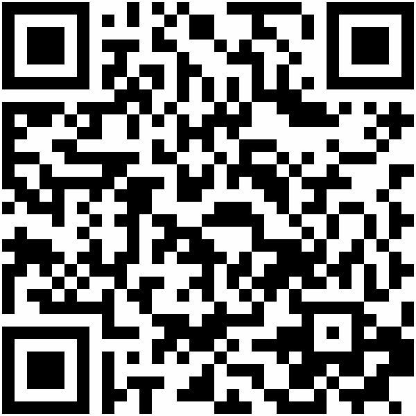 QR-Code: http://kulturstaatsminister.dewww.365-orte.land-der-ideen.de/projekt/kids-in-media-and-motion-2555