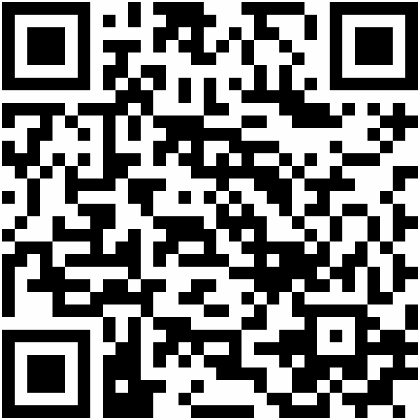 QR-Code: http://kulturstaatsminister.dewww.365-orte.land-der-ideen.de/projekt/kidswing-turnier-2997