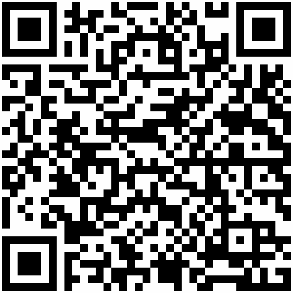 QR-Code: http://kulturstaatsminister.dewww.365-orte.land-der-ideen.de/projekt/kikus-sprachfoerderung-fuer-kinder-mit-migrationshintergrund-2187