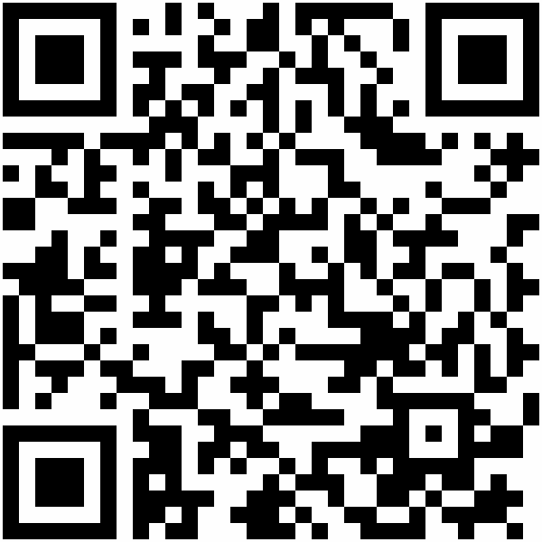 QR-Code: http://kulturstaatsminister.dewww.365-orte.land-der-ideen.de/projekt/kinder-akademie-fulda-ggmbh-989