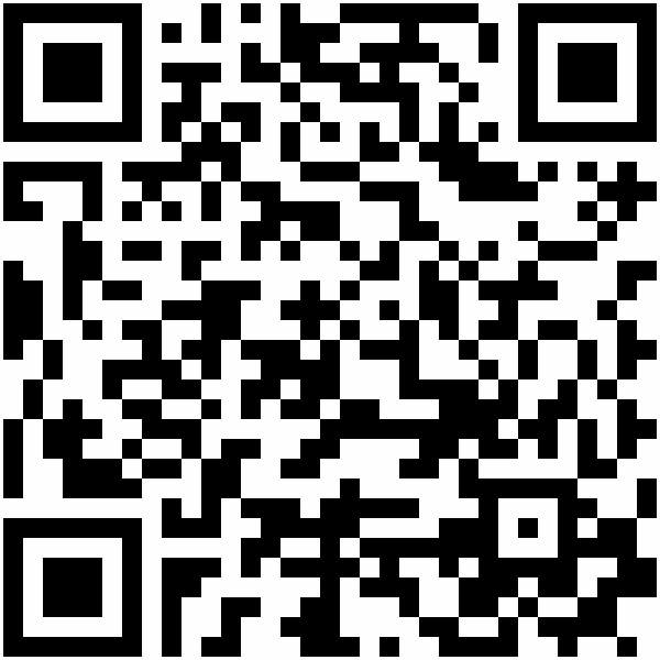 QR-Code: http://kulturstaatsminister.dewww.365-orte.land-der-ideen.de/projekt/kinder-college-neuwied-2151