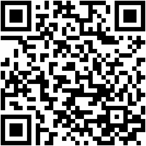 QR-Code: http://kulturstaatsminister.dewww.365-orte.land-der-ideen.de/projekt/kinder-fuehren-kinder-821