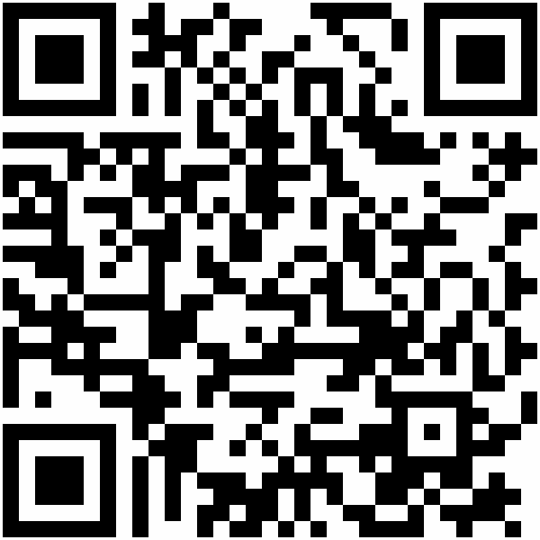 QR-Code: http://kulturstaatsminister.dewww.365-orte.land-der-ideen.de/projekt/kinder-katastrophenschutz-2258