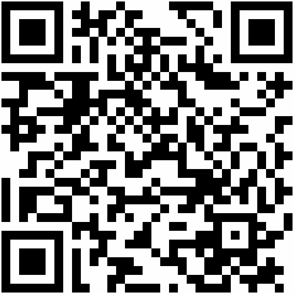 QR-Code: http://kulturstaatsminister.dewww.365-orte.land-der-ideen.de/projekt/kinder-laufen-fuer-kinder-1725