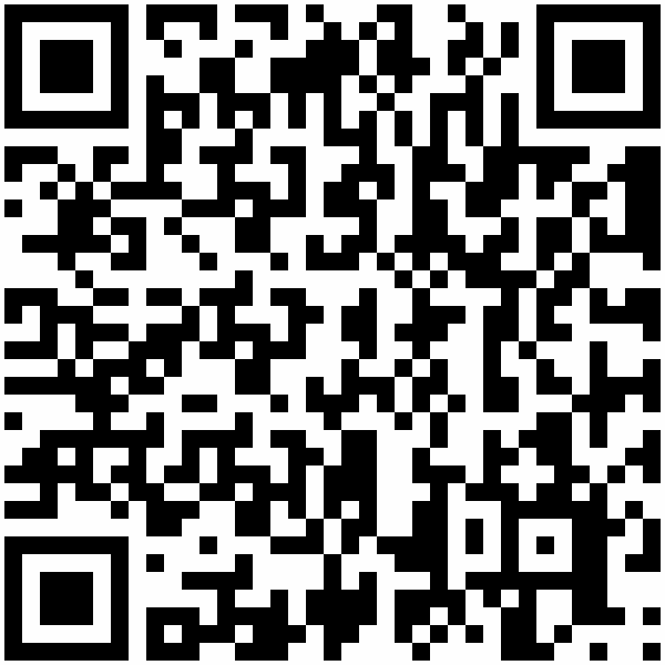 QR-Code: http://kulturstaatsminister.dewww.365-orte.land-der-ideen.de/projekt/kinder-und-jugendklub-faszination-technik-978