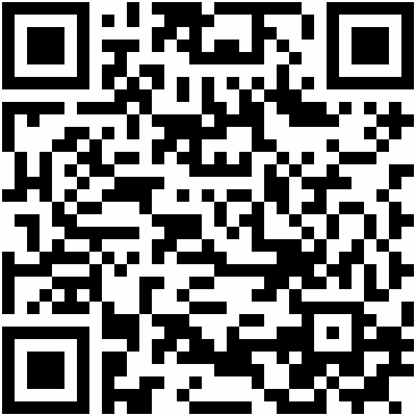 QR-Code: http://kulturstaatsminister.dewww.365-orte.land-der-ideen.de/projekt/kinder-zum-olymp-2436