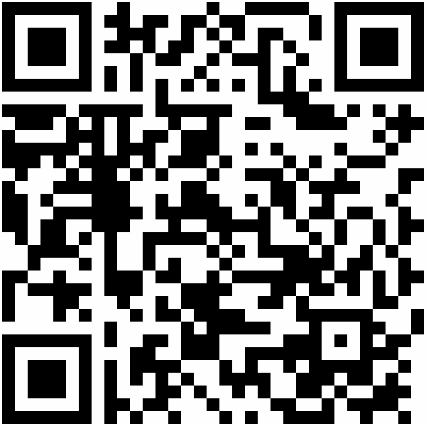 QR-Code: http://kulturstaatsminister.dewww.365-orte.land-der-ideen.de/projekt/kinderbetreuung-in-unternehmen-522