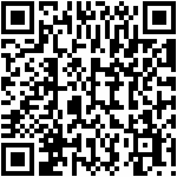 QR-Code: http://kulturstaatsminister.dewww.365-orte.land-der-ideen.de/projekt/kinderbuchprojekt-david-aus-israel-und-christina-aus-deutschland-2342