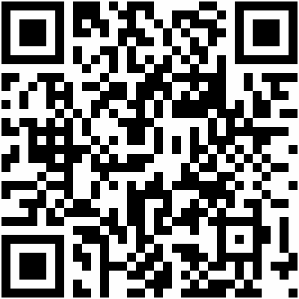 QR-Code: http://kulturstaatsminister.dewww.365-orte.land-der-ideen.de/projekt/kindergartenprojekt-weltwissen-2488