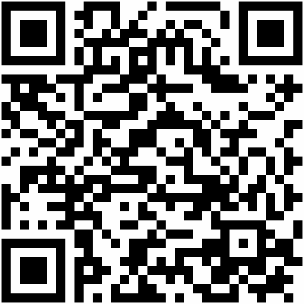 QR-Code: http://kulturstaatsminister.dewww.365-orte.land-der-ideen.de/projekt/kinderheldin-digitale-hebammenberatung-3807