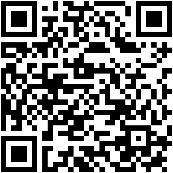 QR-Code: http://kulturstaatsminister.dewww.365-orte.land-der-ideen.de/projekt/kinderhilfe-organtransplantation-2523