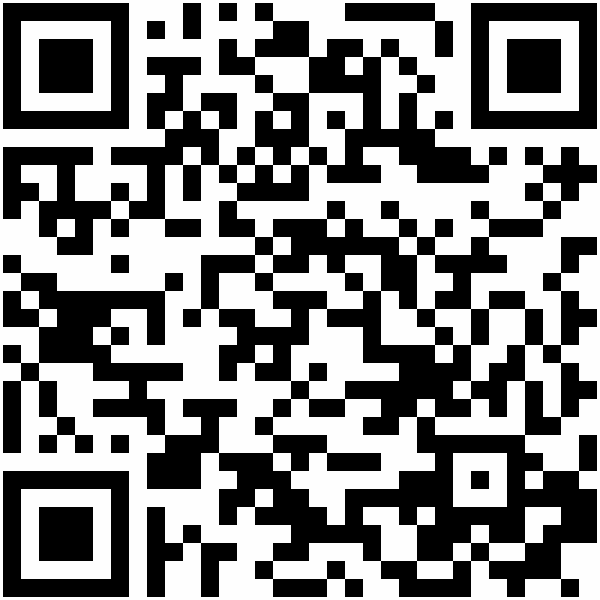 QR-Code: http://kulturstaatsminister.dewww.365-orte.land-der-ideen.de/projekt/kinderhort-dieselstrasse-1163