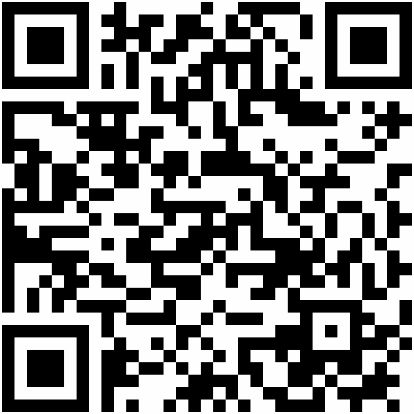 QR-Code: http://kulturstaatsminister.dewww.365-orte.land-der-ideen.de/projekt/kinderhospiz-baerenherz-leipzig-1516