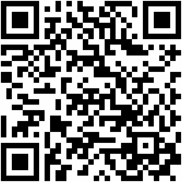 QR-Code: http://kulturstaatsminister.dewww.365-orte.land-der-ideen.de/projekt/kinderhospiz-balthasar-1148