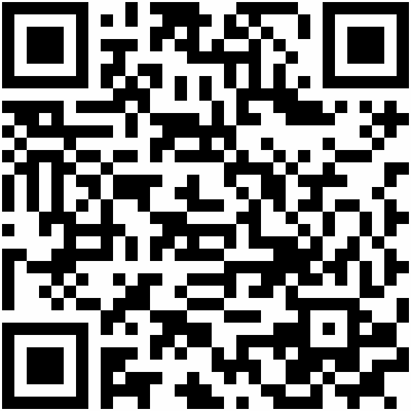 QR-Code: http://kulturstaatsminister.dewww.365-orte.land-der-ideen.de/projekt/kinderhospizarbeit-3107