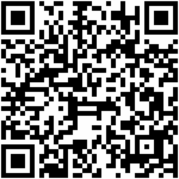 QR-Code: http://kulturstaatsminister.dewww.365-orte.land-der-ideen.de/projekt/kinderkongress-kinder-bewegen-energien-nutzen-2012