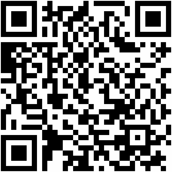 QR-Code: http://kulturstaatsminister.dewww.365-orte.land-der-ideen.de/projekt/kinderliteraturhaus-luebeck-2483