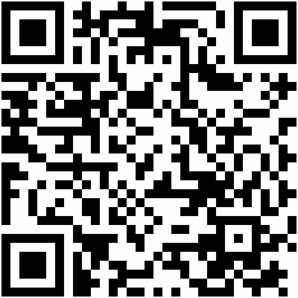 QR-Code: http://kulturstaatsminister.dewww.365-orte.land-der-ideen.de/projekt/kindermund-tut-technik-kund-1034