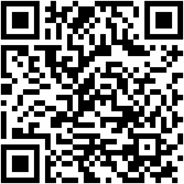 QR-Code: http://kulturstaatsminister.dewww.365-orte.land-der-ideen.de/projekt/kindern-mit-diabetes-eine-zukunft-3183