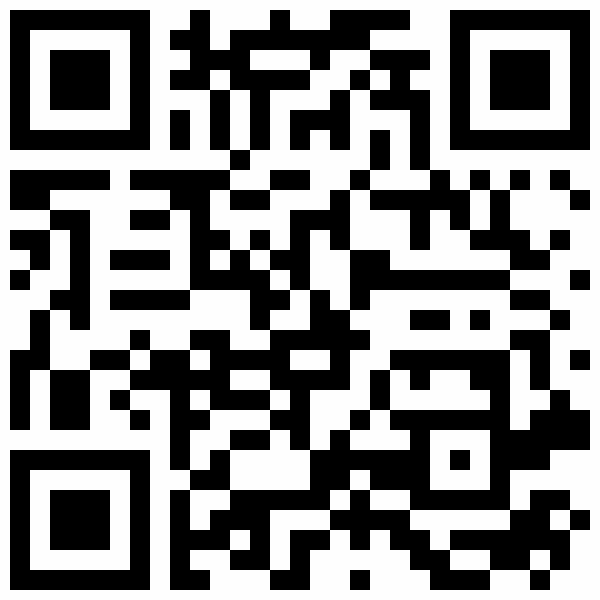 QR-Code: http://kulturstaatsminister.dewww.365-orte.land-der-ideen.de/projekt/kinderoper-3096