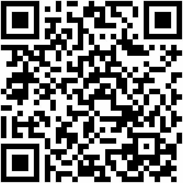 QR-Code: http://kulturstaatsminister.dewww.365-orte.land-der-ideen.de/projekt/kinderoper-in-der-region-huerth-536